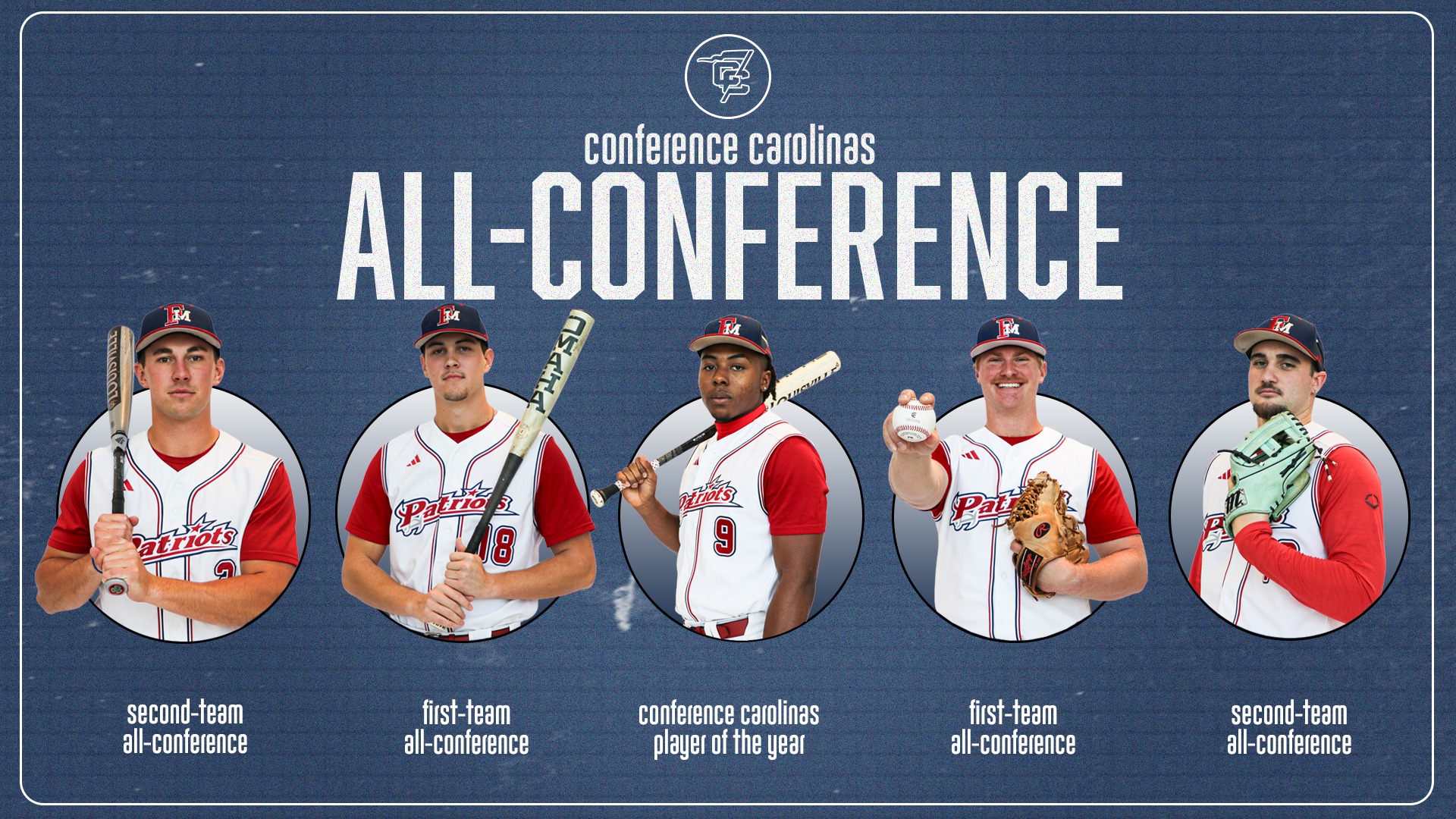 BB26All_Conference