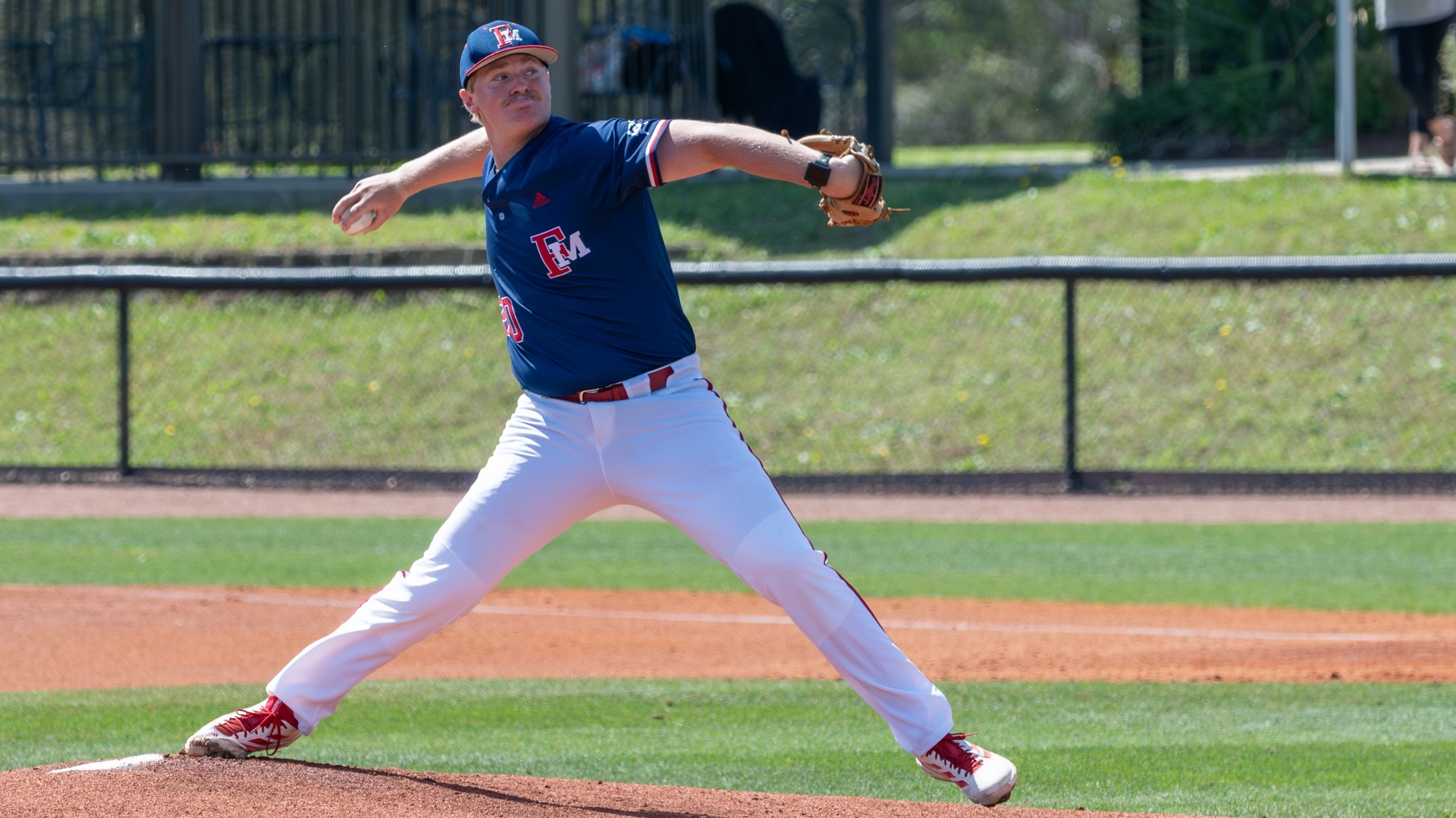 BB326Jordan vs YHC 3.14.26 -5445