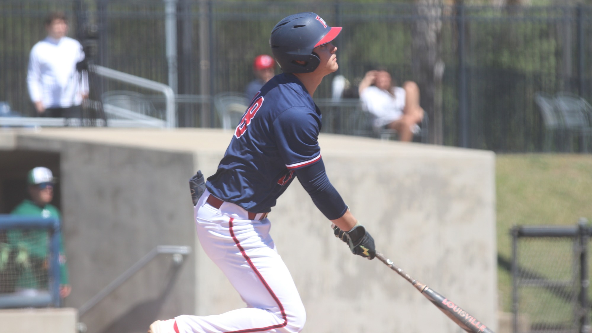 BB26McAnally Batting vs UMO IMG_0955