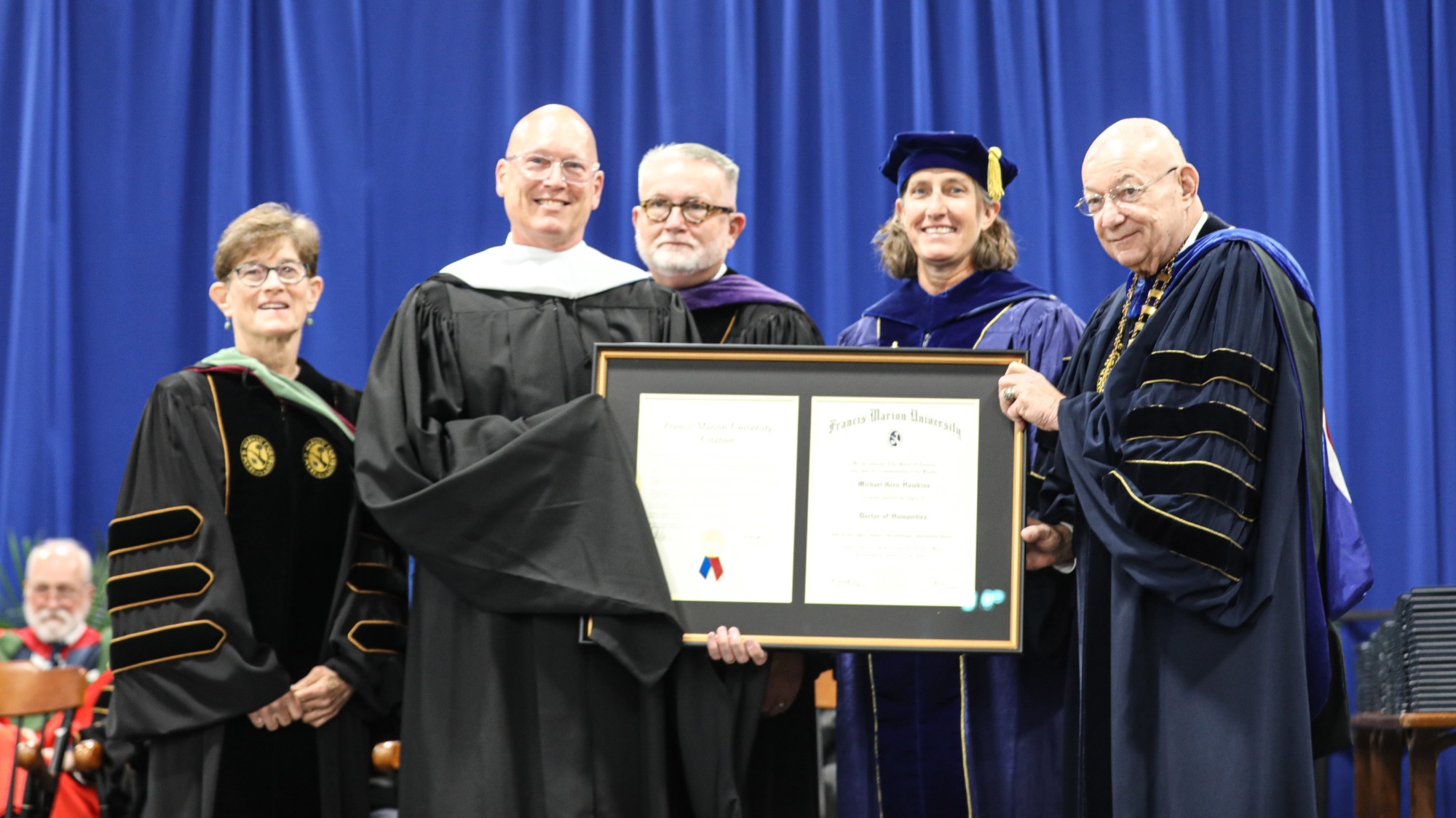 Hawkins_Honorary_Degree_DB5A4796