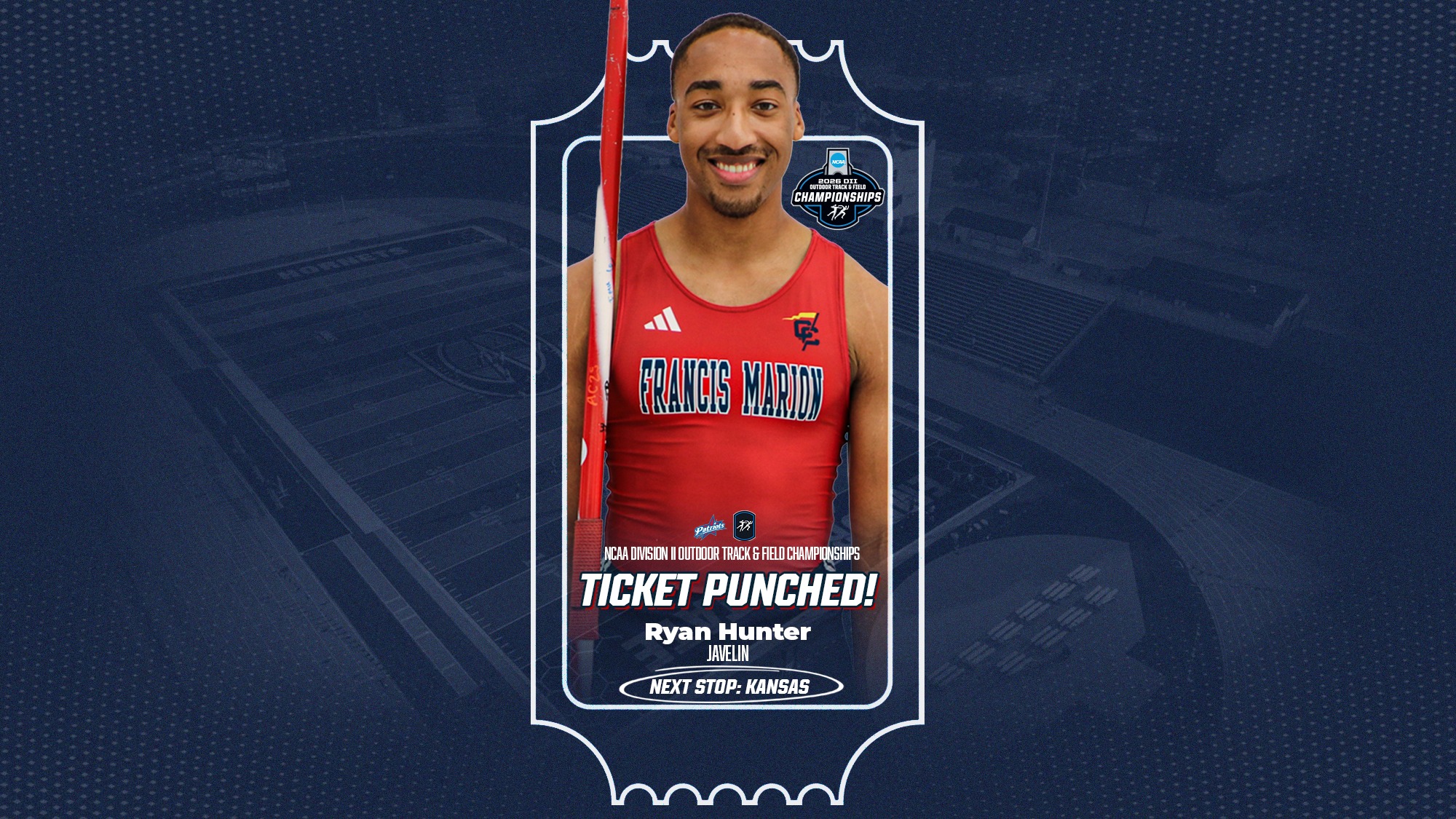 MTF26Hunter_NCAA_Championships