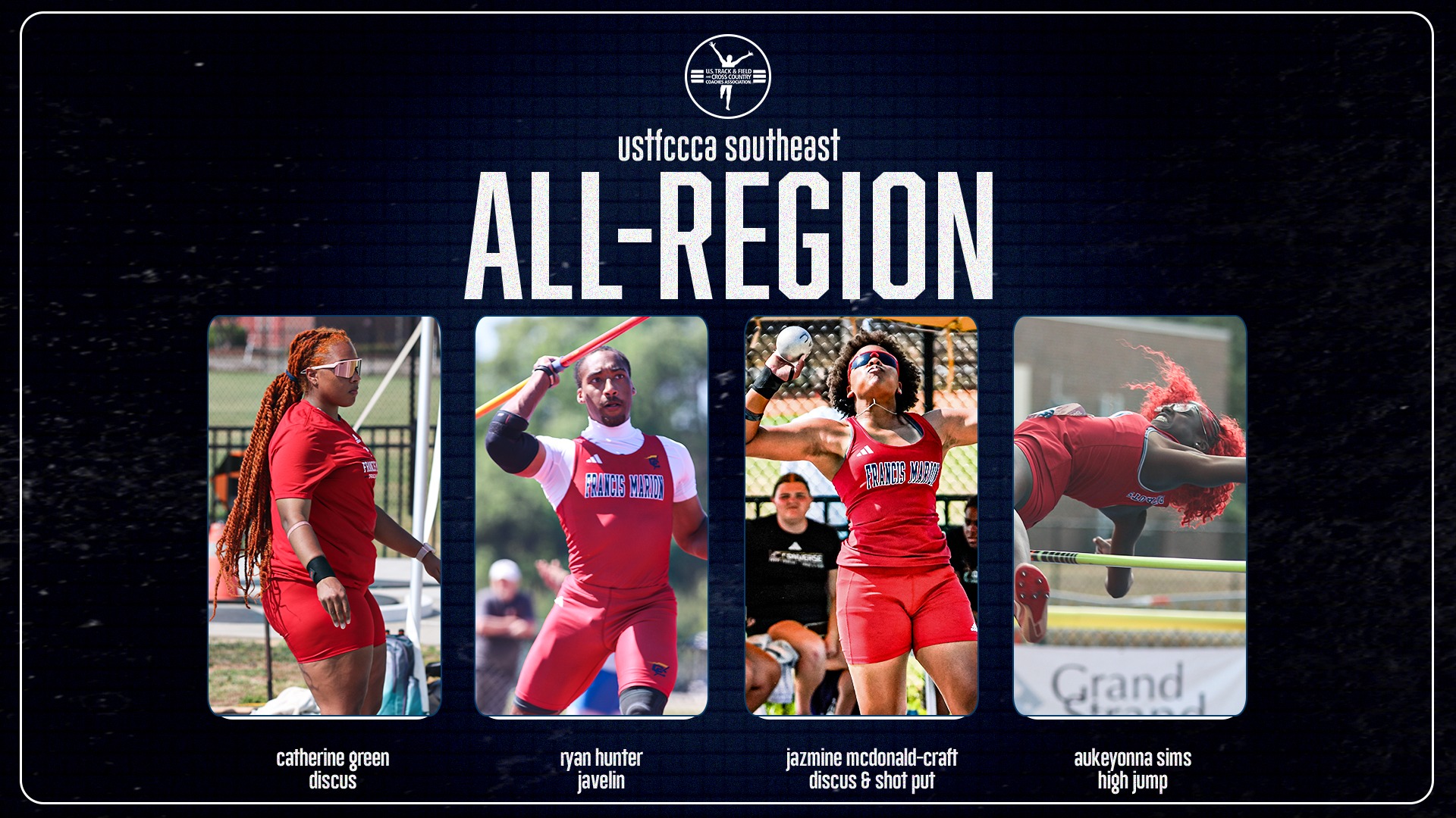 TF26ustfcca_outdoor_allregion