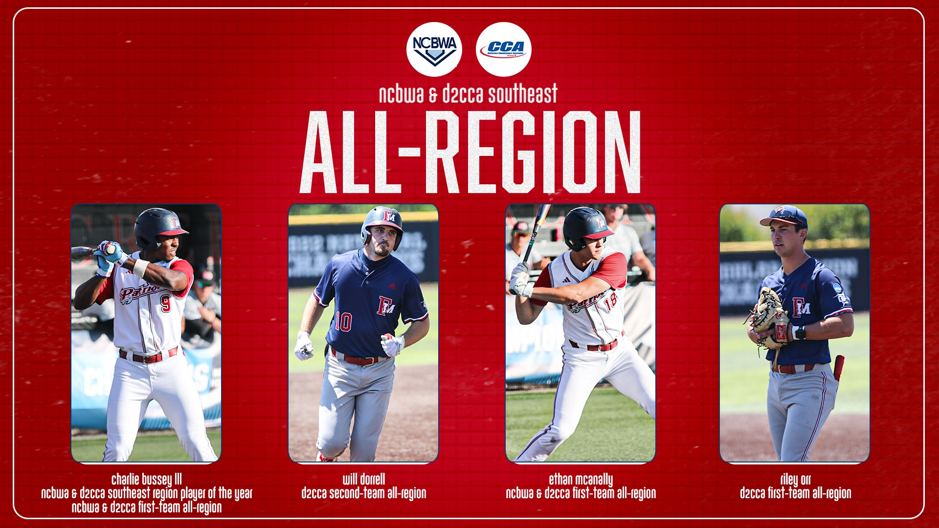 bb26ncbwa_d2cca_allregion