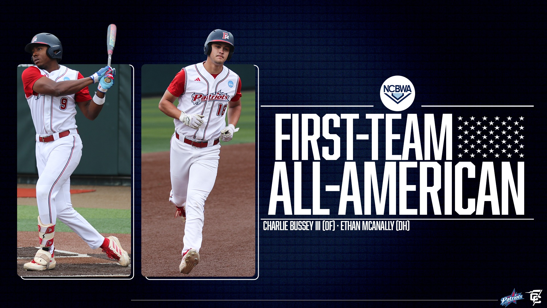 BB26NCBWA_AllAmericans