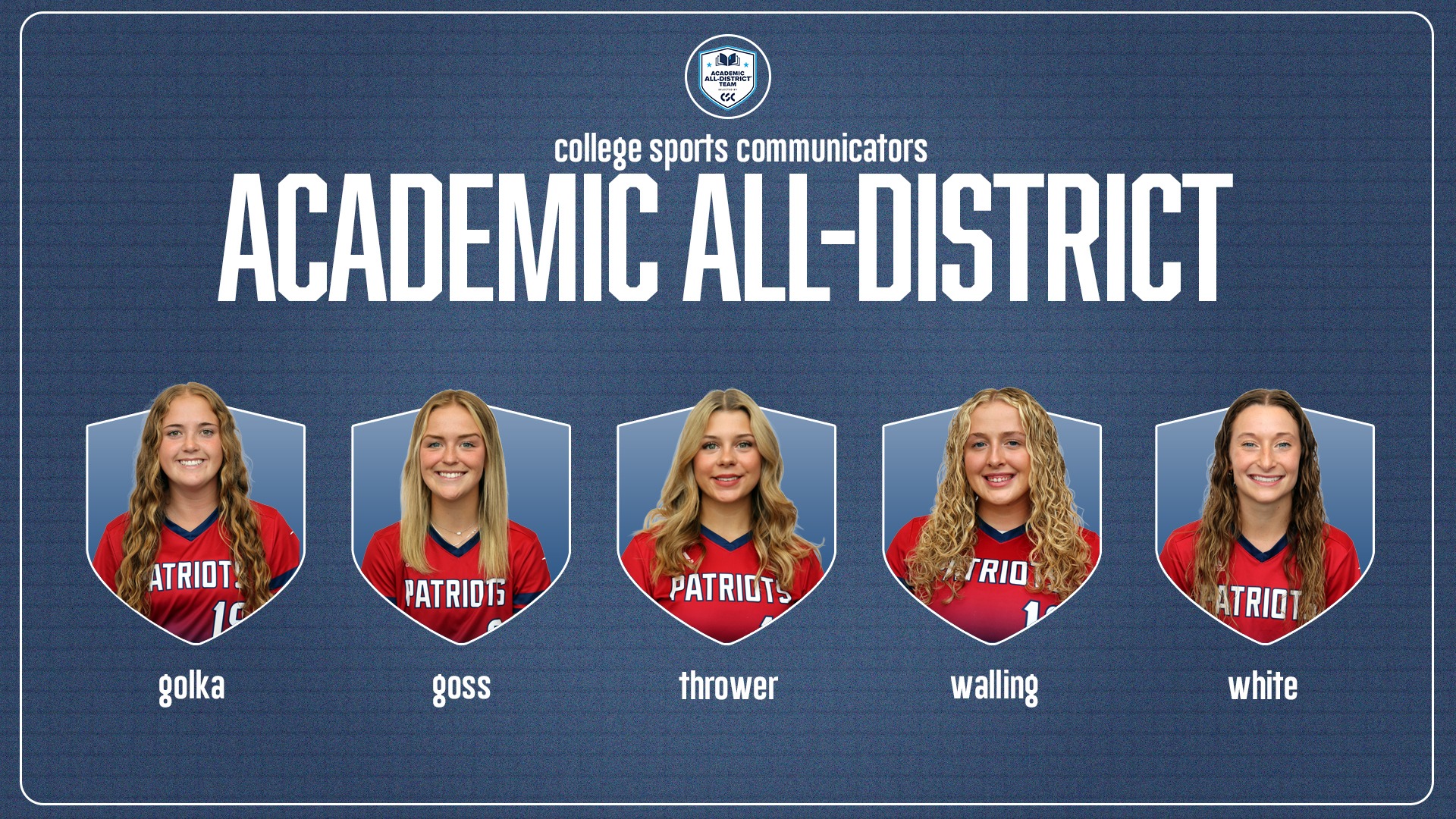 SB26_CSC_All_District