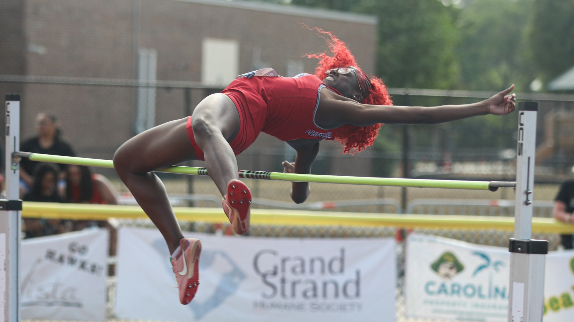 WTF26Sims leaping in high jump at CC Championships IMG_6709