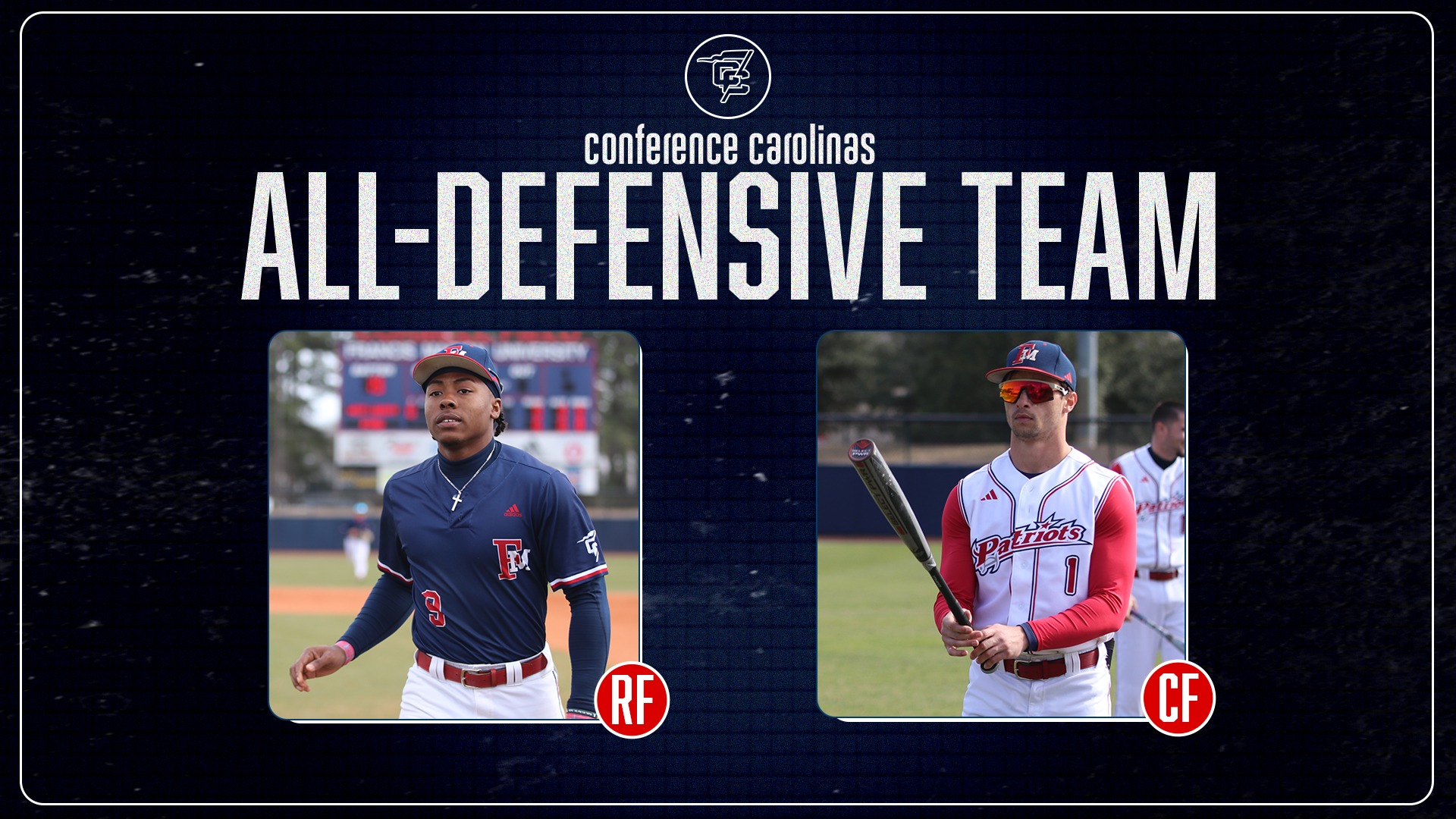 Bussey_Hussey_All_Defensive_Team