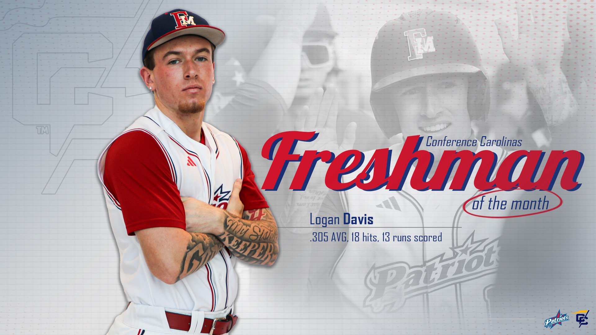 BB26Davis_FOTM_April