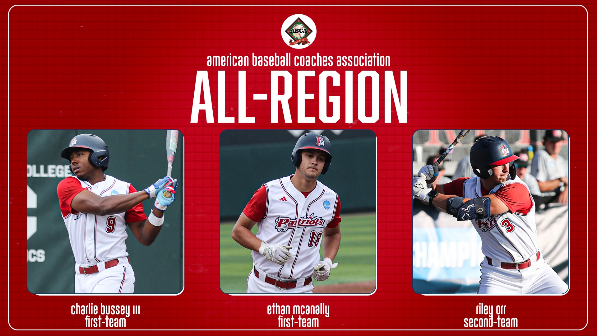 BB26ABCA_AllRegion