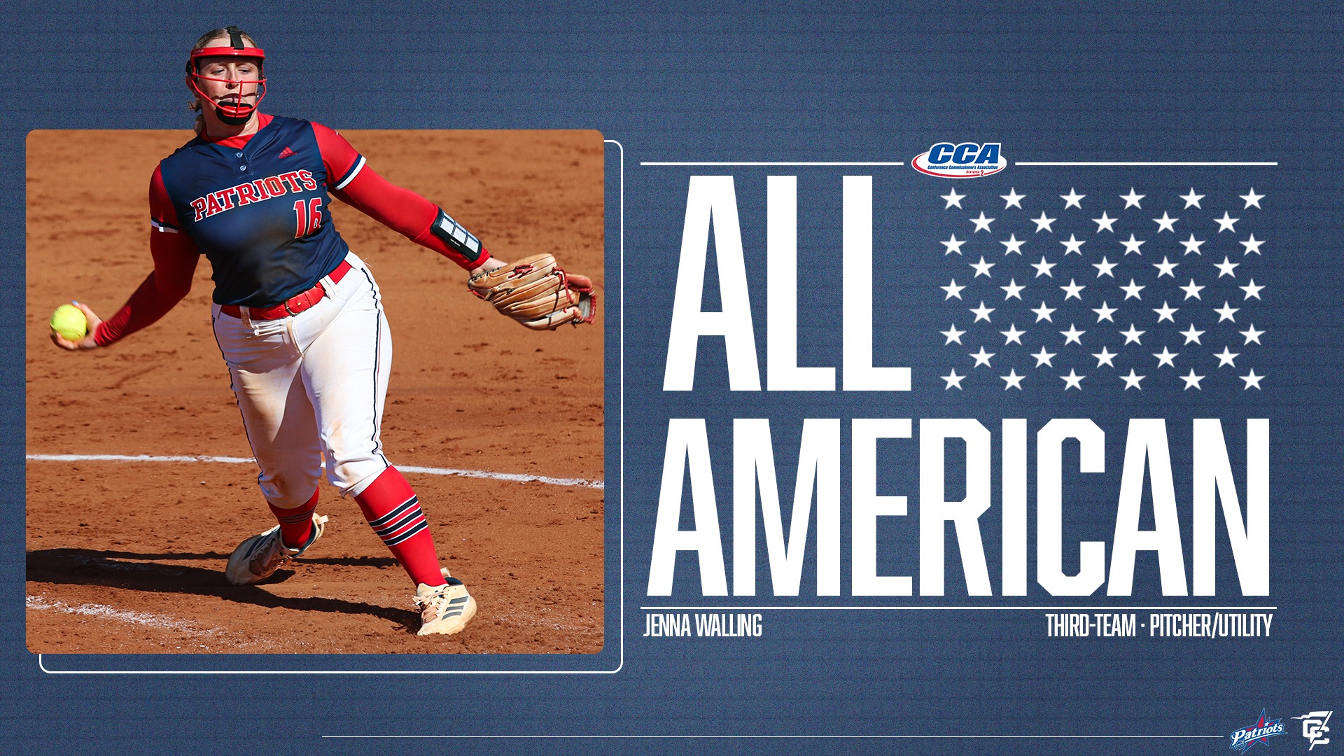 SB26Walling_All_American_D2CCA_2