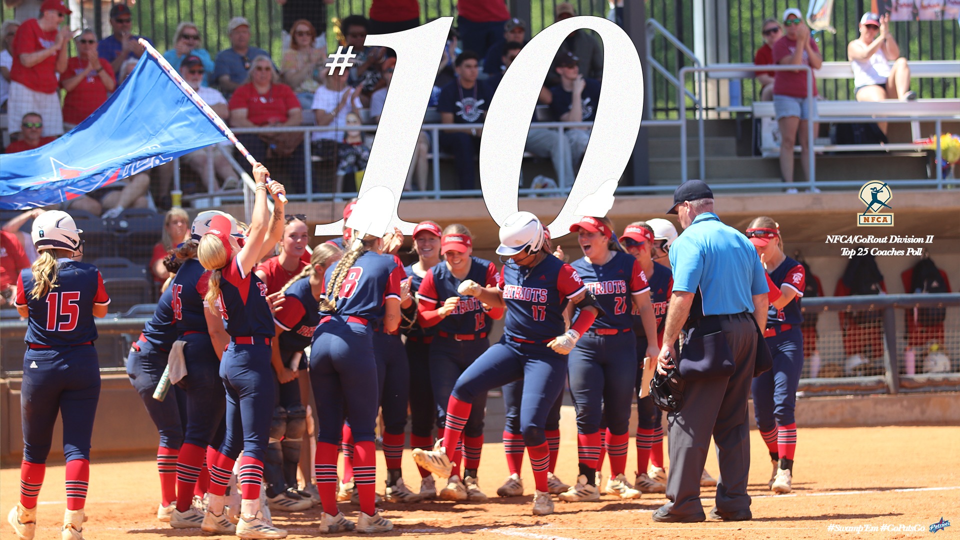 SB26NFCA_FinalPoll
