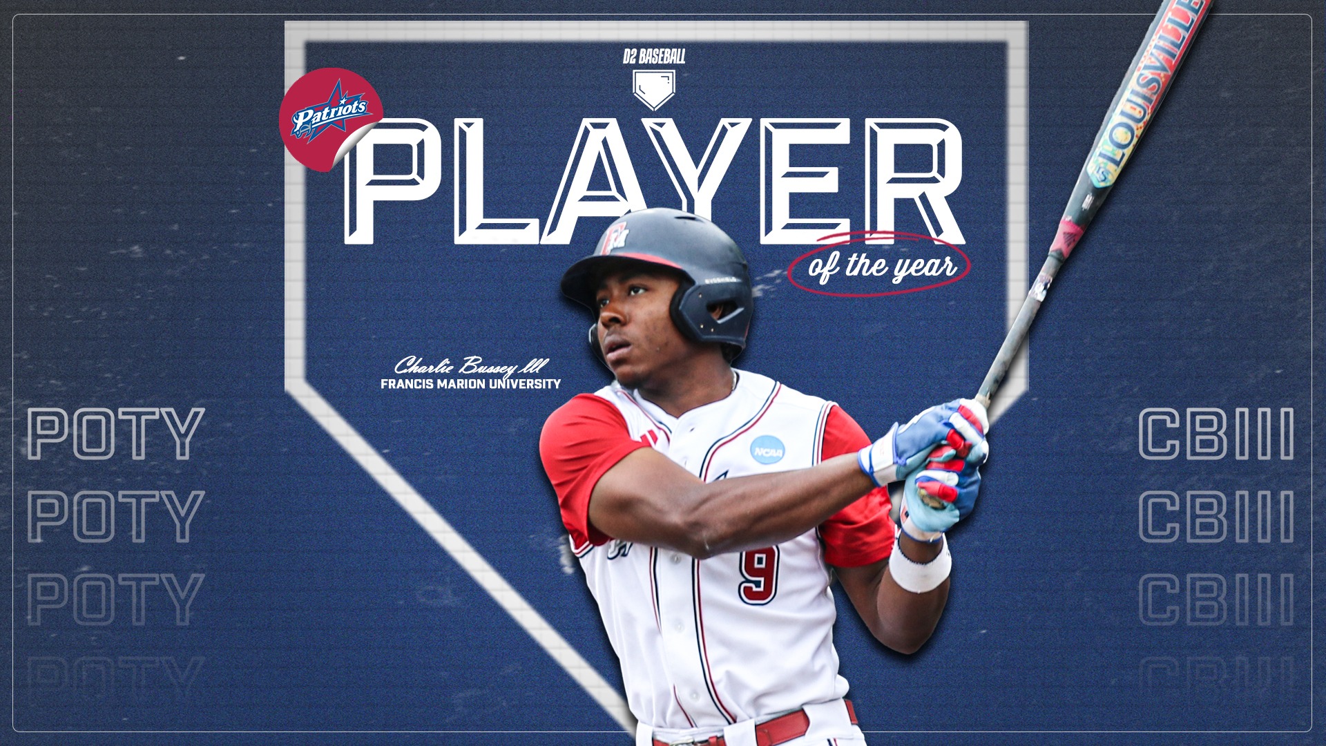 BB26BusseyIII_POTY_D2Baseball