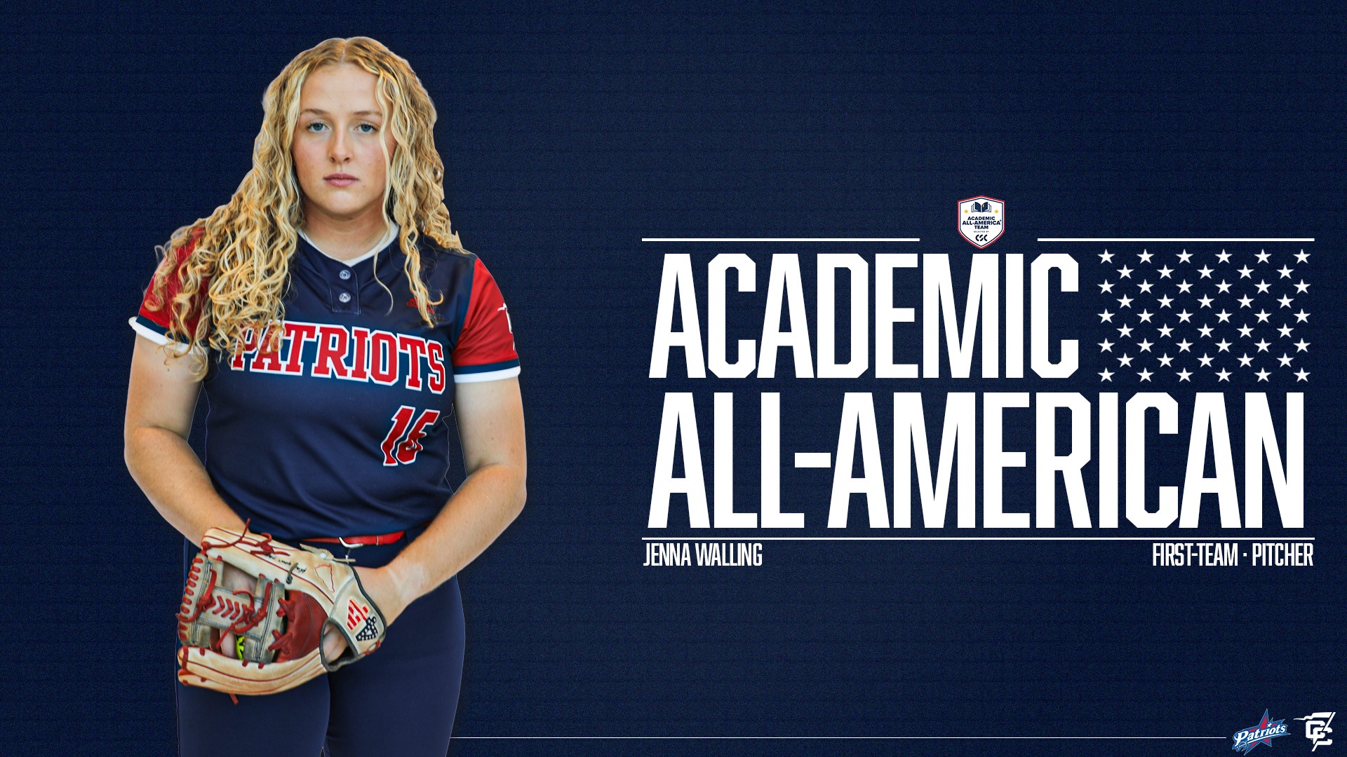 SB26Walling_Academic_AA