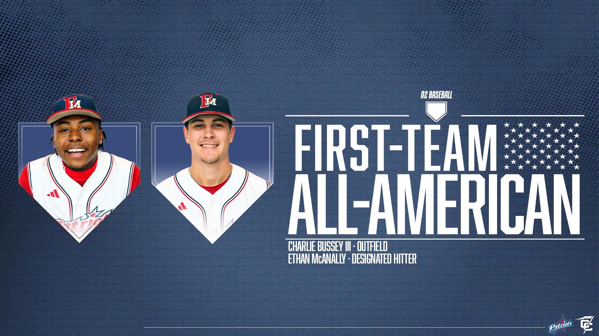 BB26D2Baseball_AllAmericans