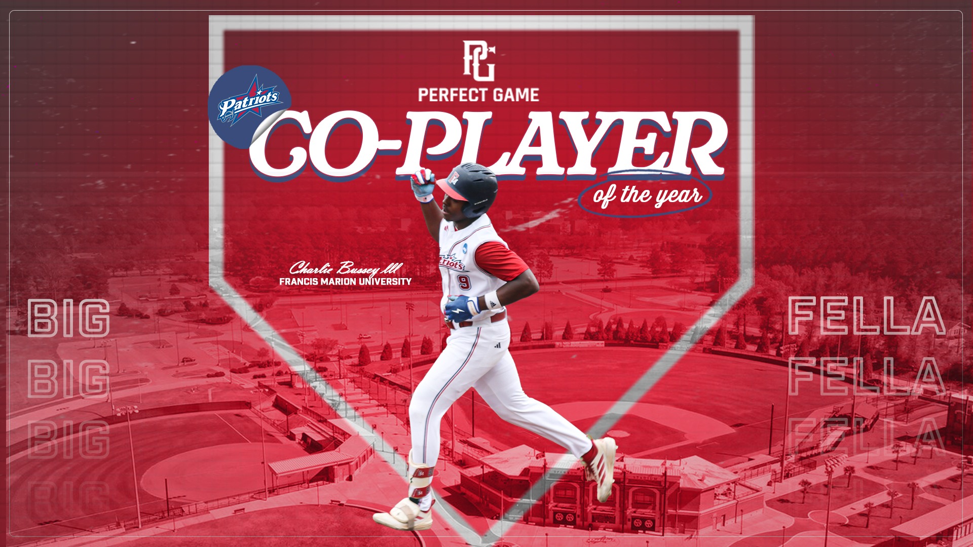 BB26BusseyIIIPOTY_PerfectGame