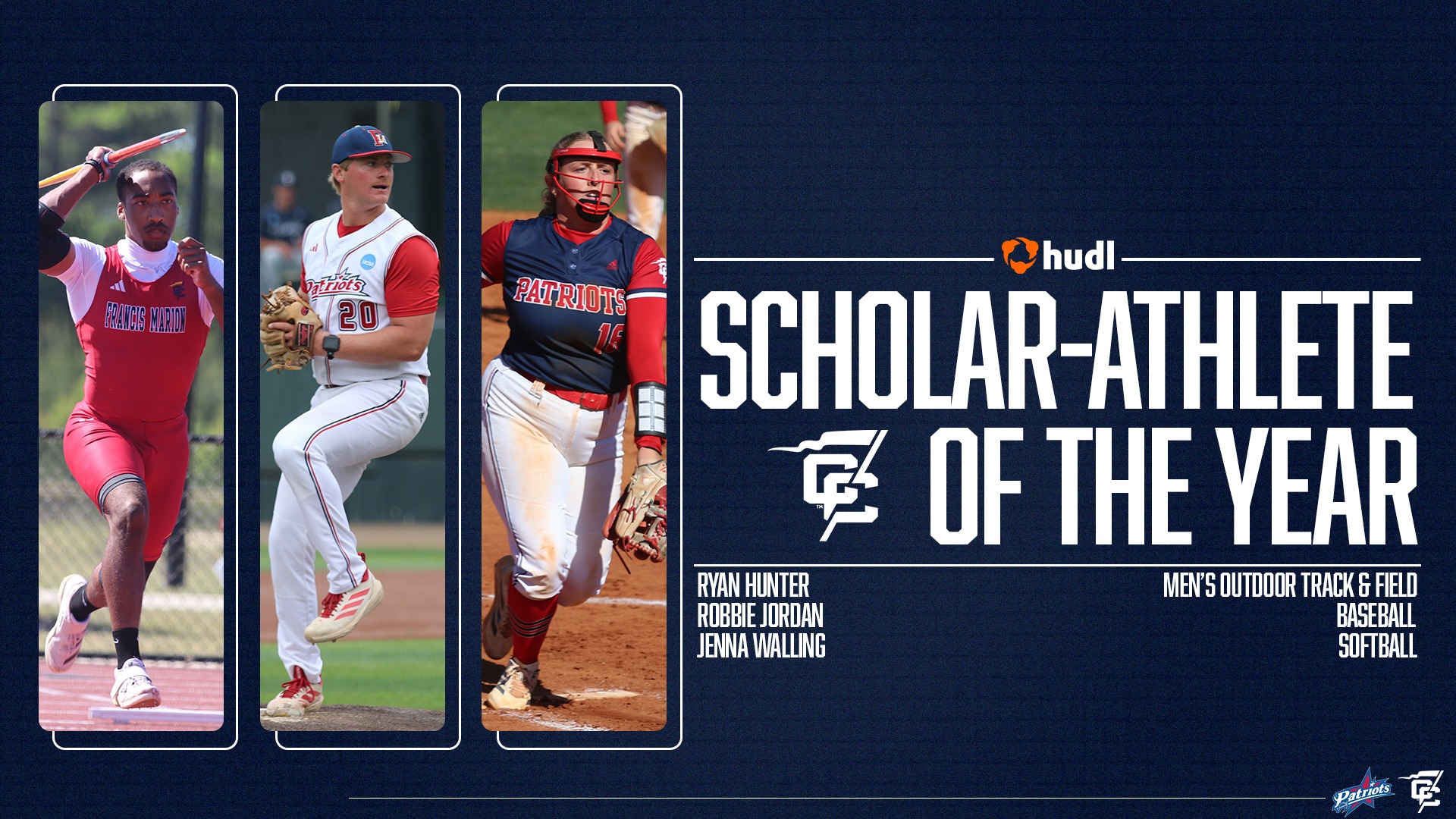 GEN26Scholar_Athlete_oftheYear