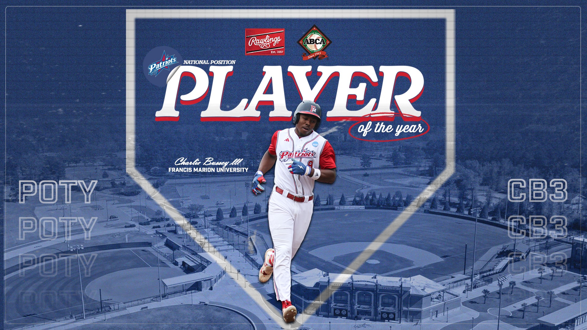 BB26BusseyIIIPOTY_ABCA_Rawlings