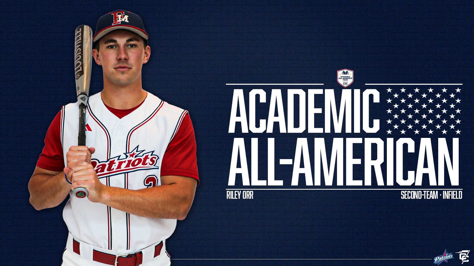 BB26Orr_Academic_AA