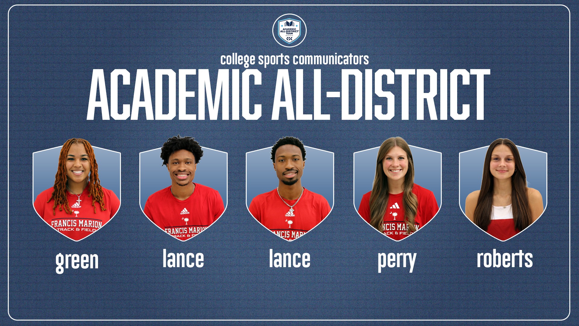 TF26_CoSIDA_All_District