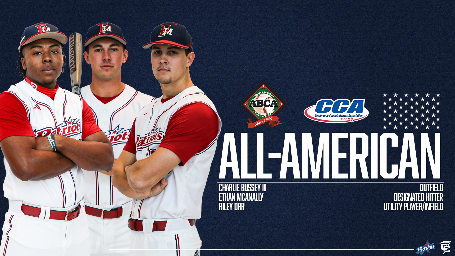 BB26ABCA_D2CCA_AllAmerican