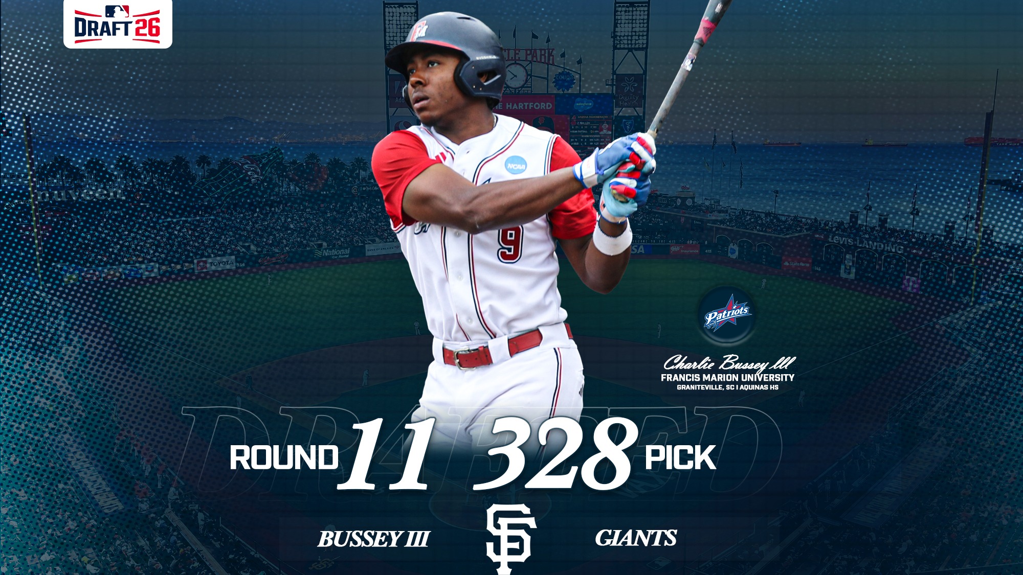 bb26BusseyIII_MLBDraft
