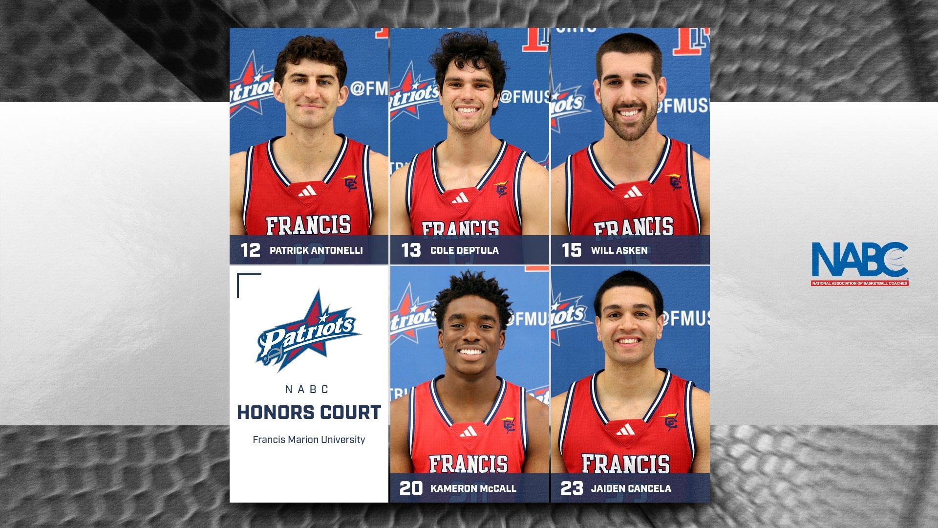 mbb26NABC_Honors_Court