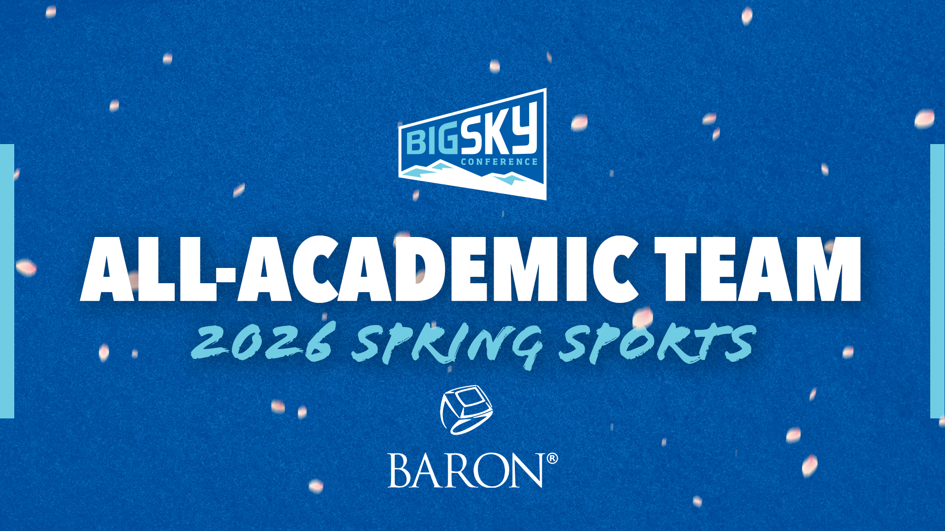 mgolf26bigsky_academicteam