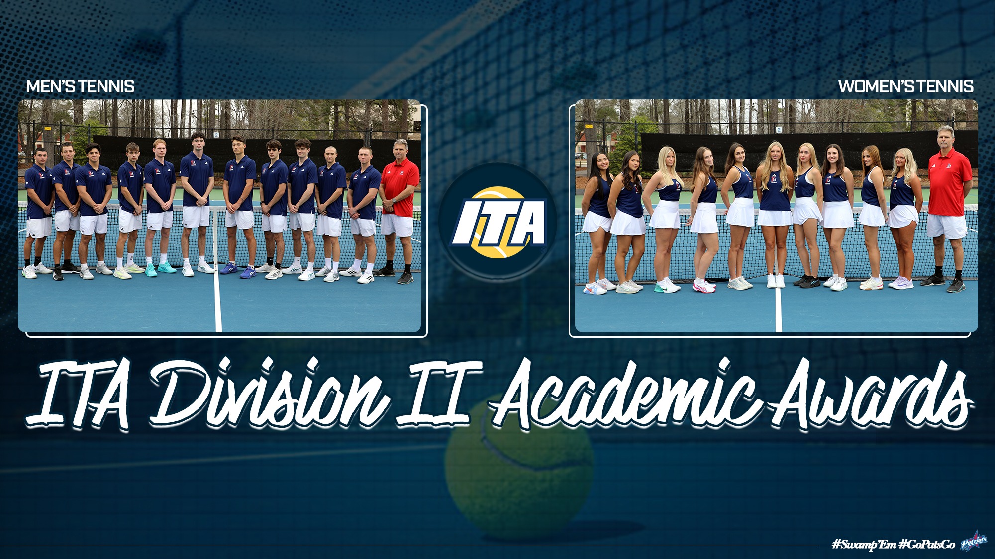 ten26_ita_academic_teams