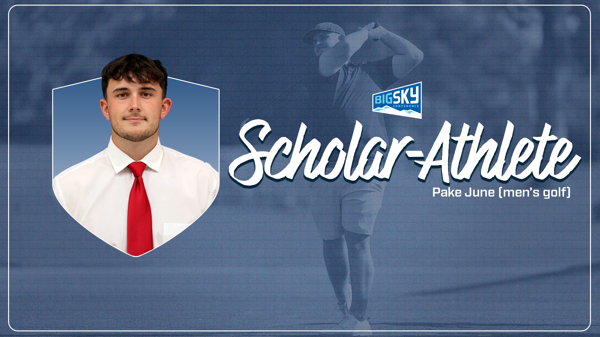 mgolf26june_bigsky_scholar_athlete