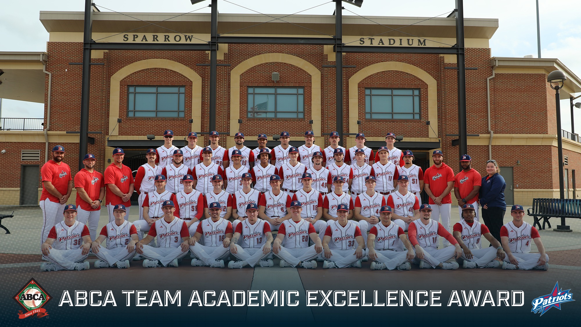 bb26abca_team_excellence_award