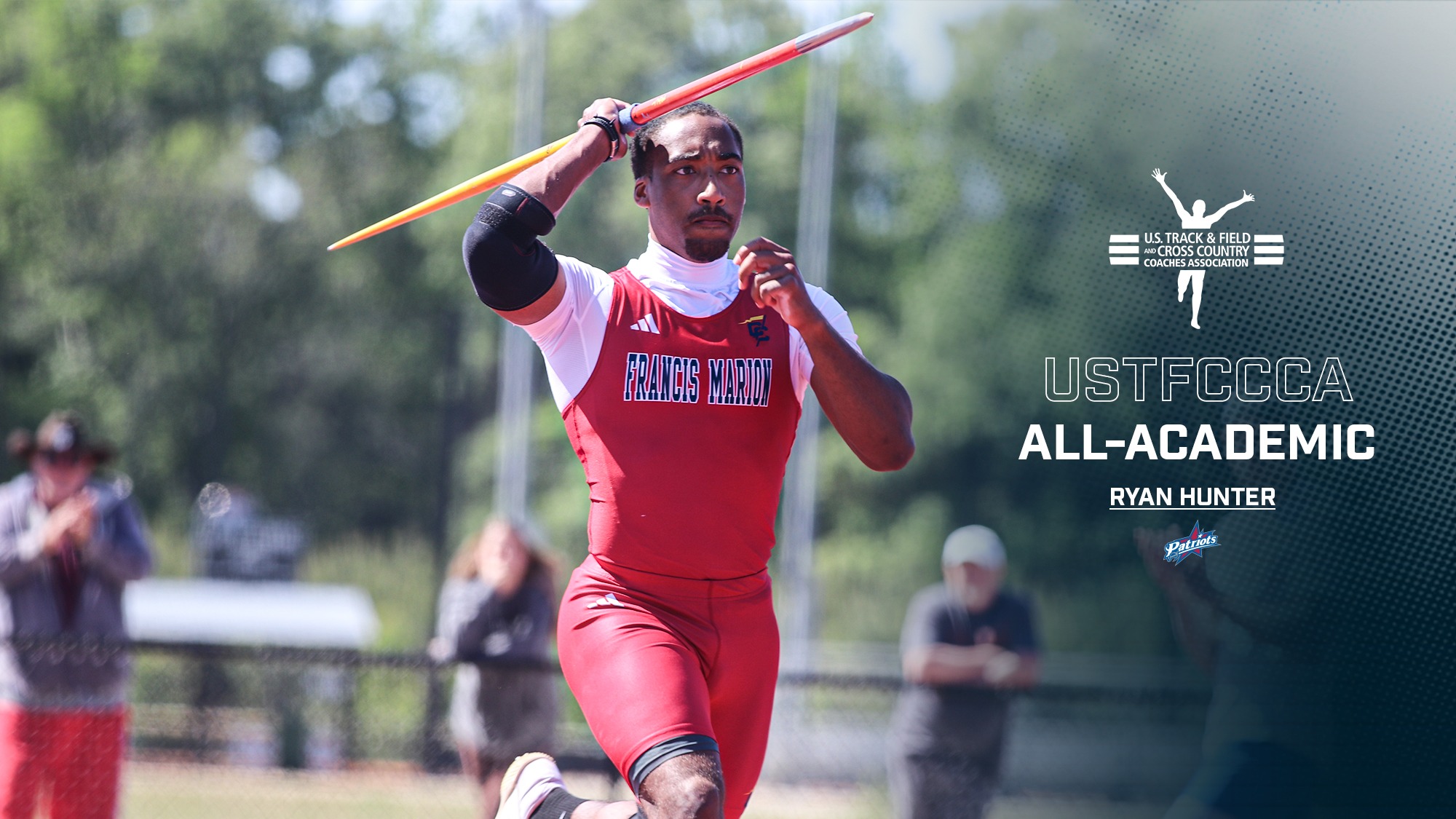 tf26hunter_ustfccca_all_academic