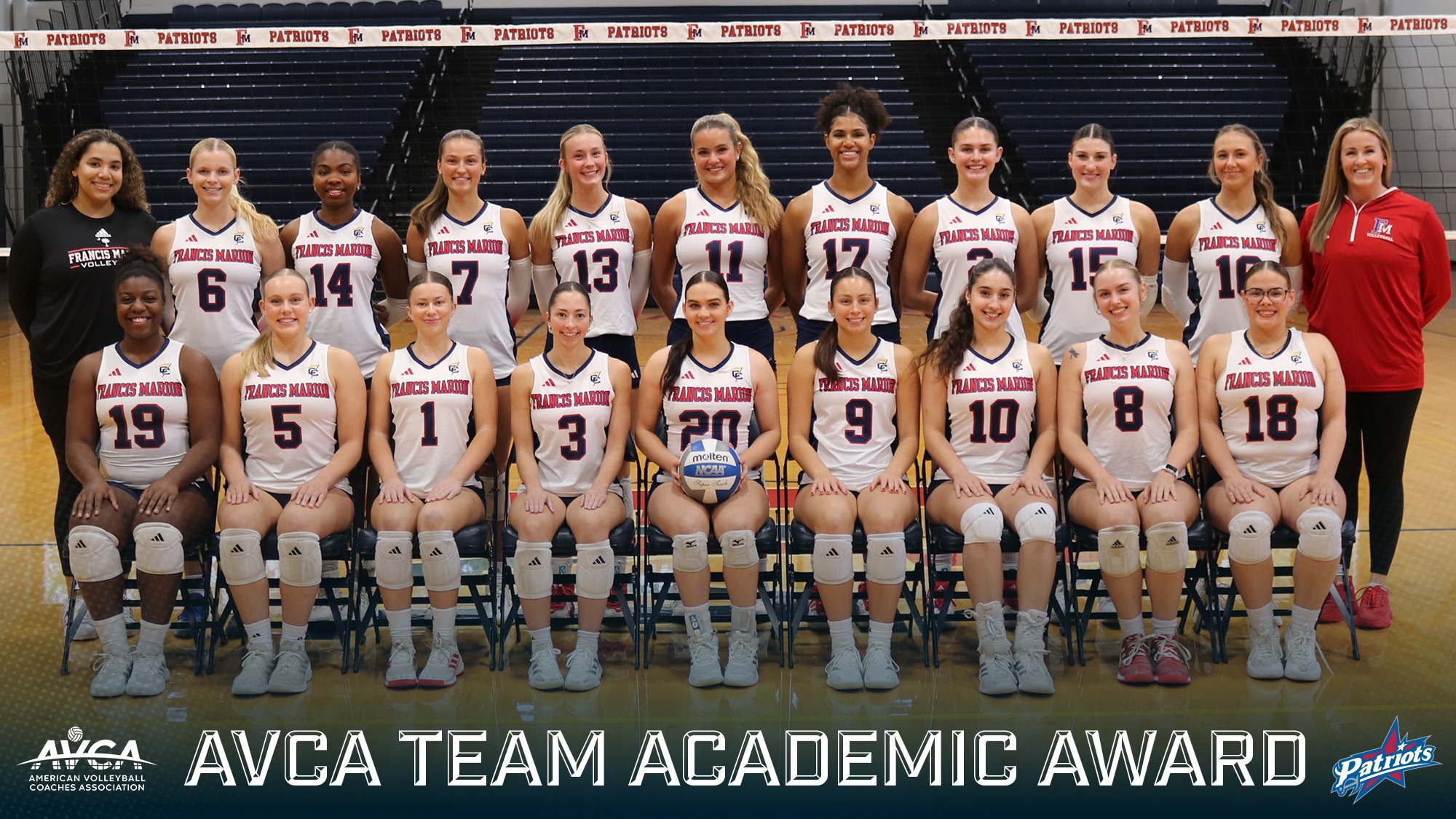 vb26avca_team_academic_award