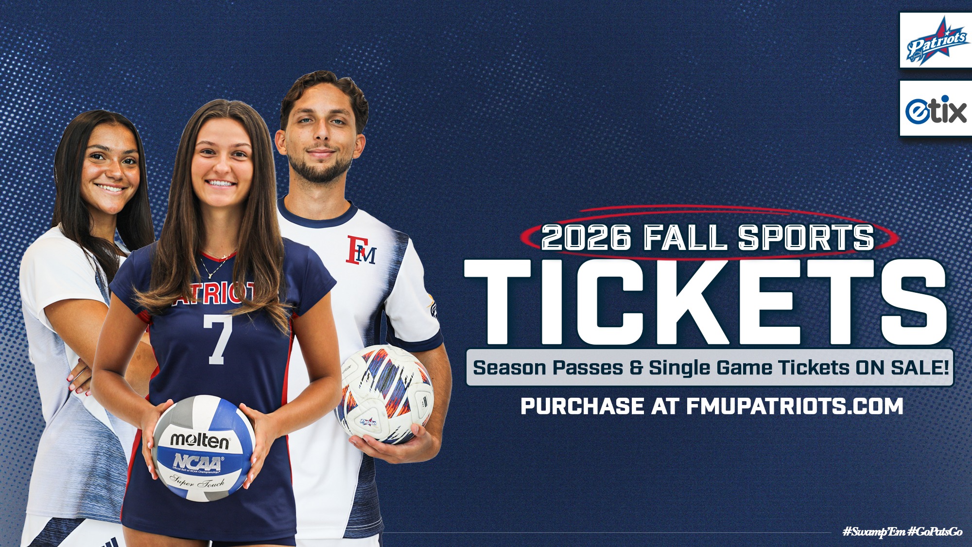 gen26etix_fall_sports2