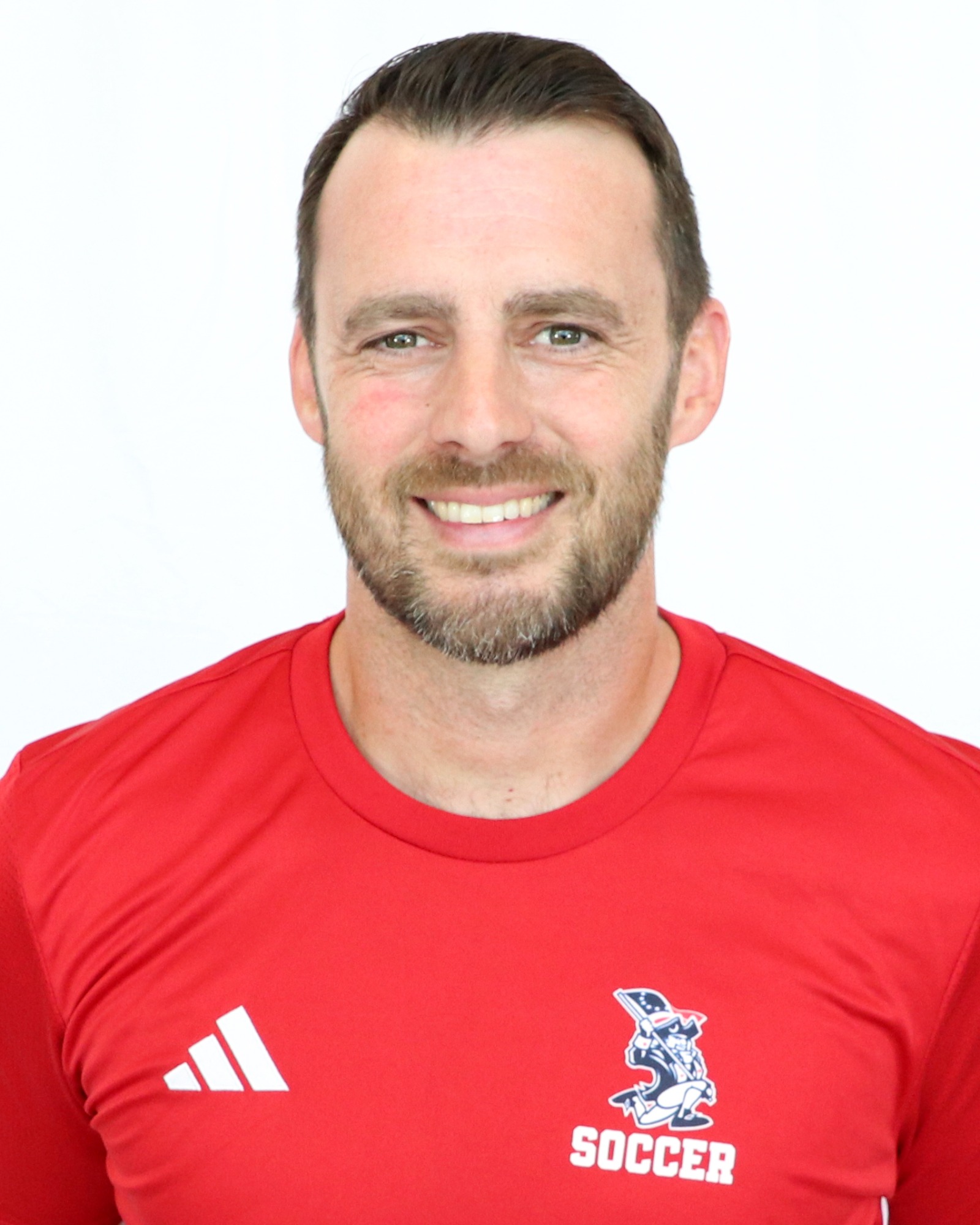 WS26 Kevin Martin
