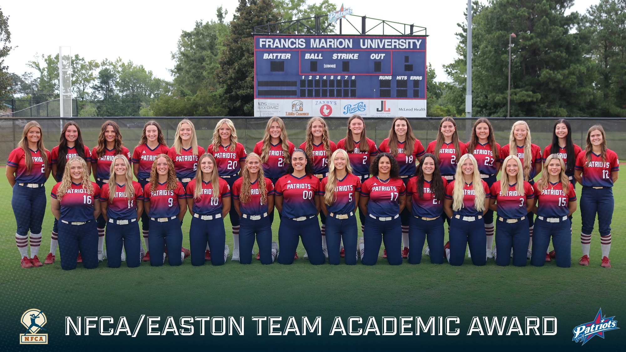 sb26nfca_team_academic_award