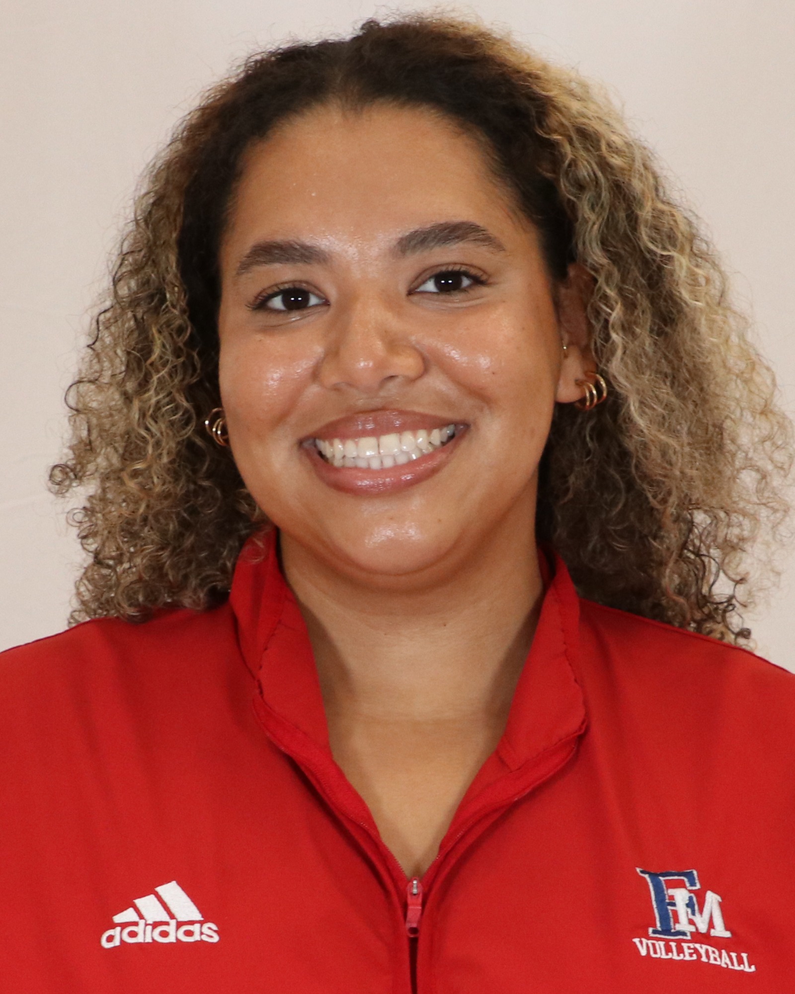 WVB26 Courtney Abdur-Rahim