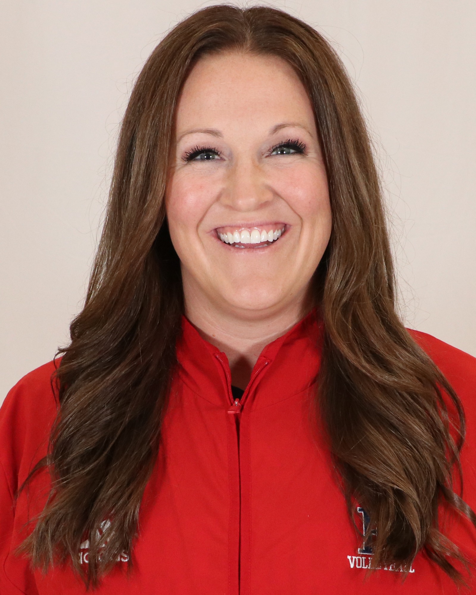 WVB26 Lauren Baufield-Edwards