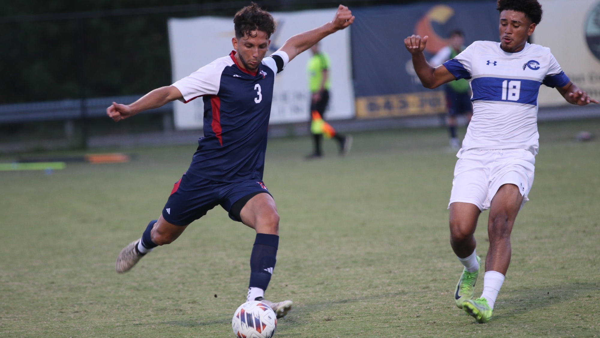 msoc25guevara vs chowan IMG_4993