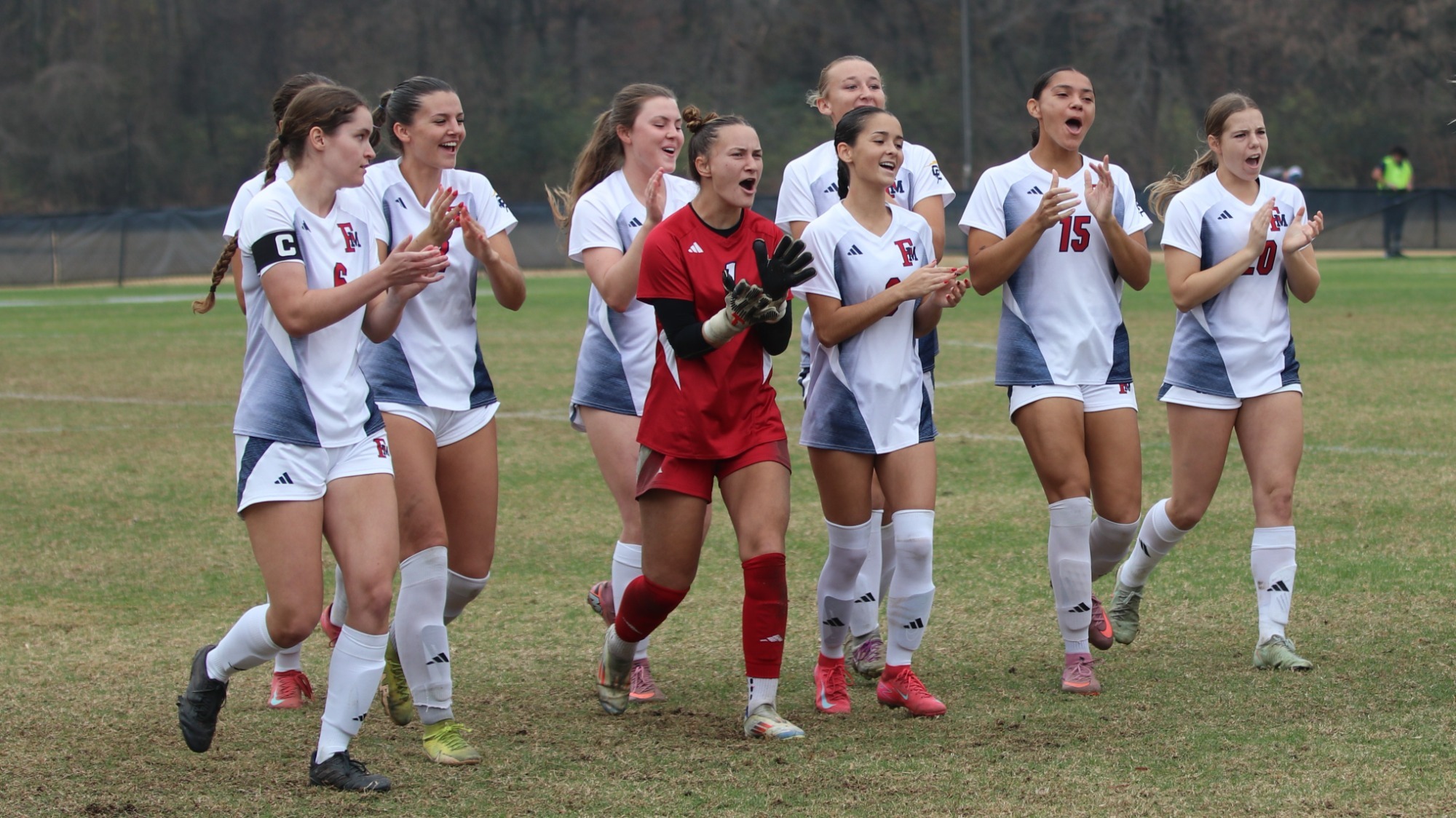 wsoc25fmu vs. lander NCAA IMG_8063