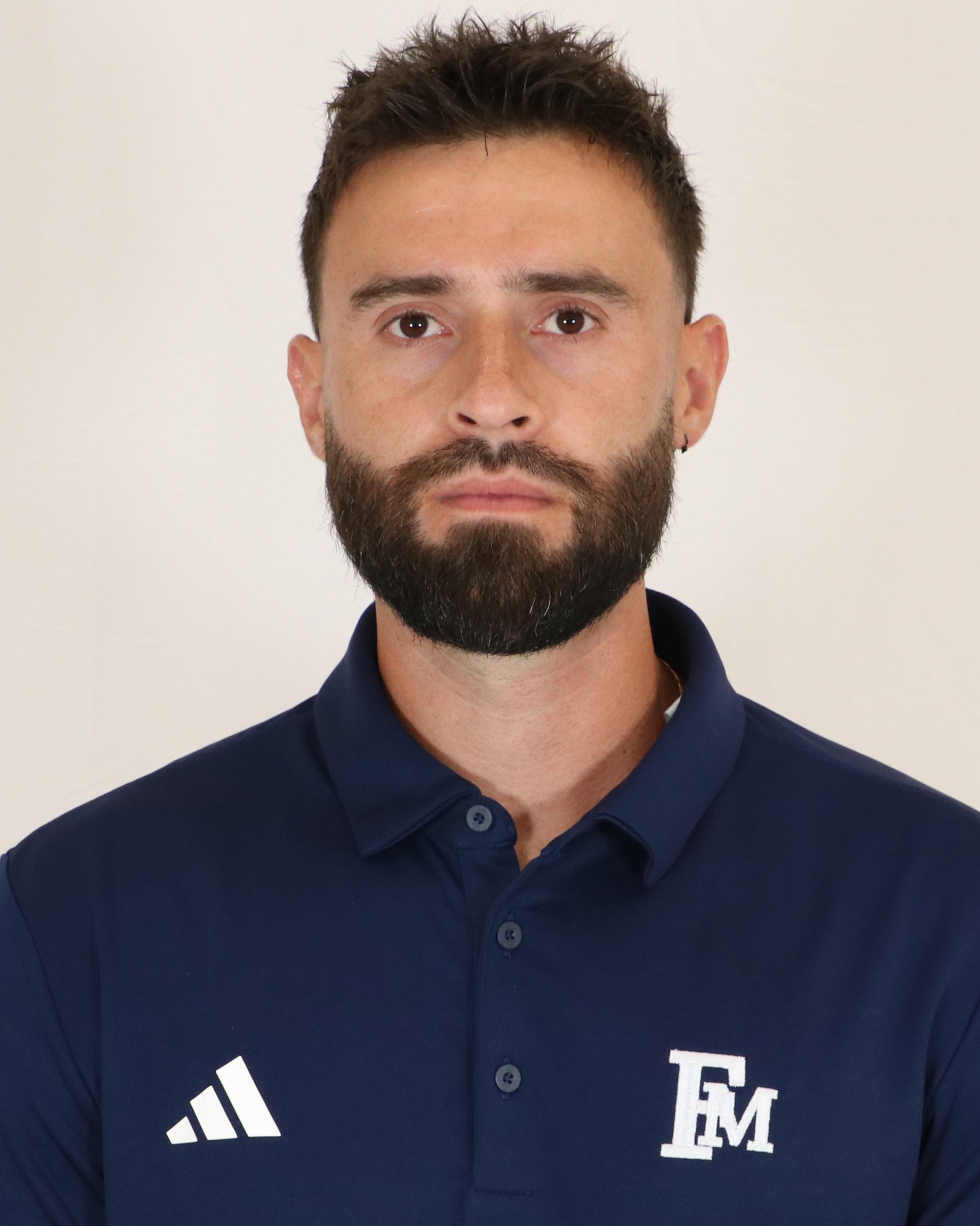 msoc26 Nicolas Rodriguez