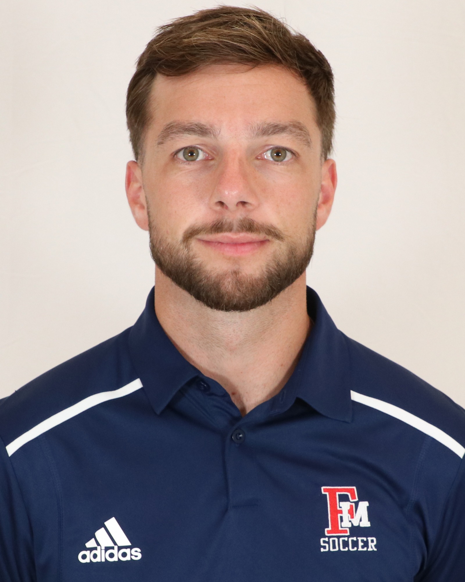 msoc26 Owen Turner