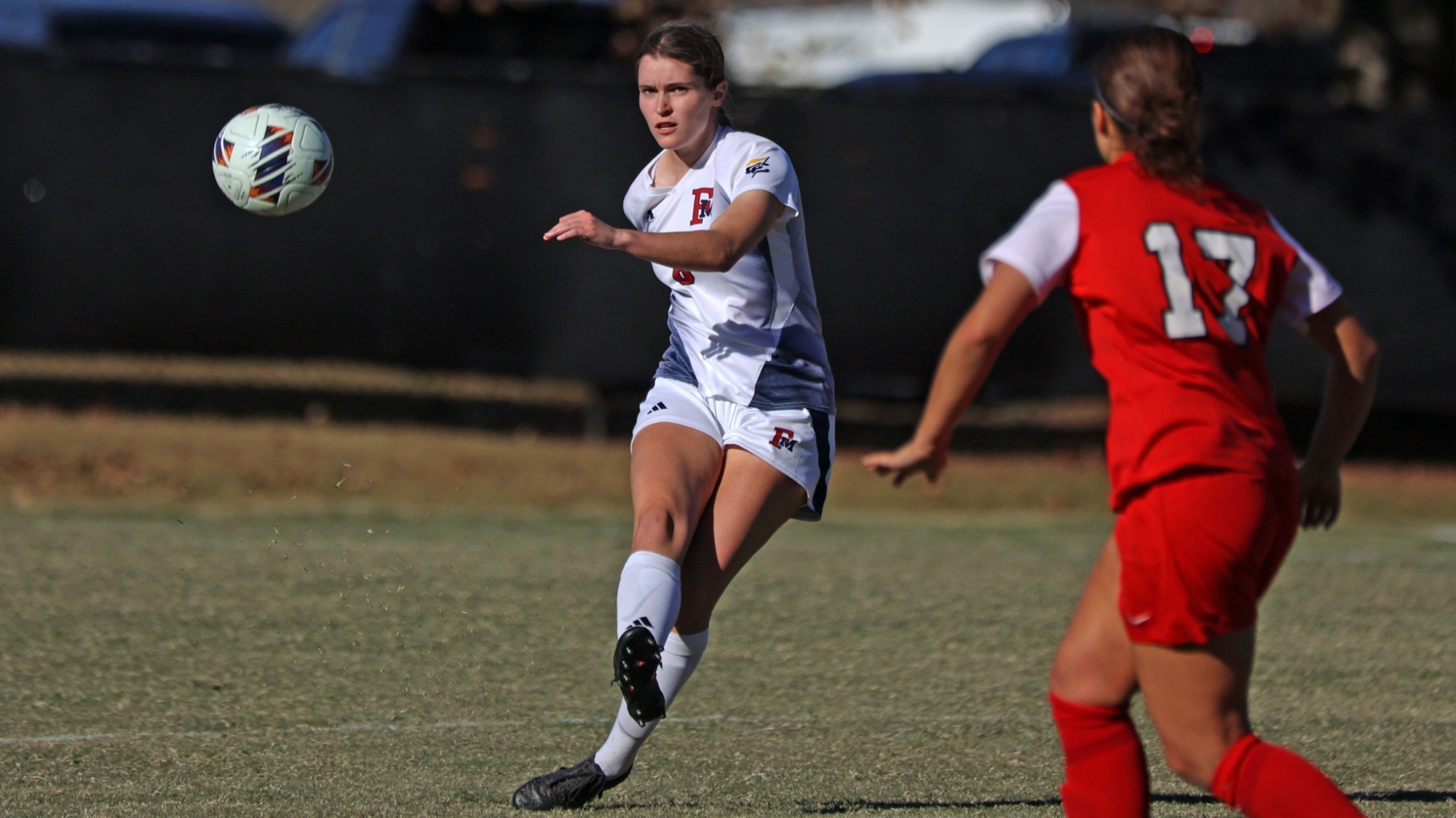 WSOC25Hunt vs Belmont Abbey 0O3A1046