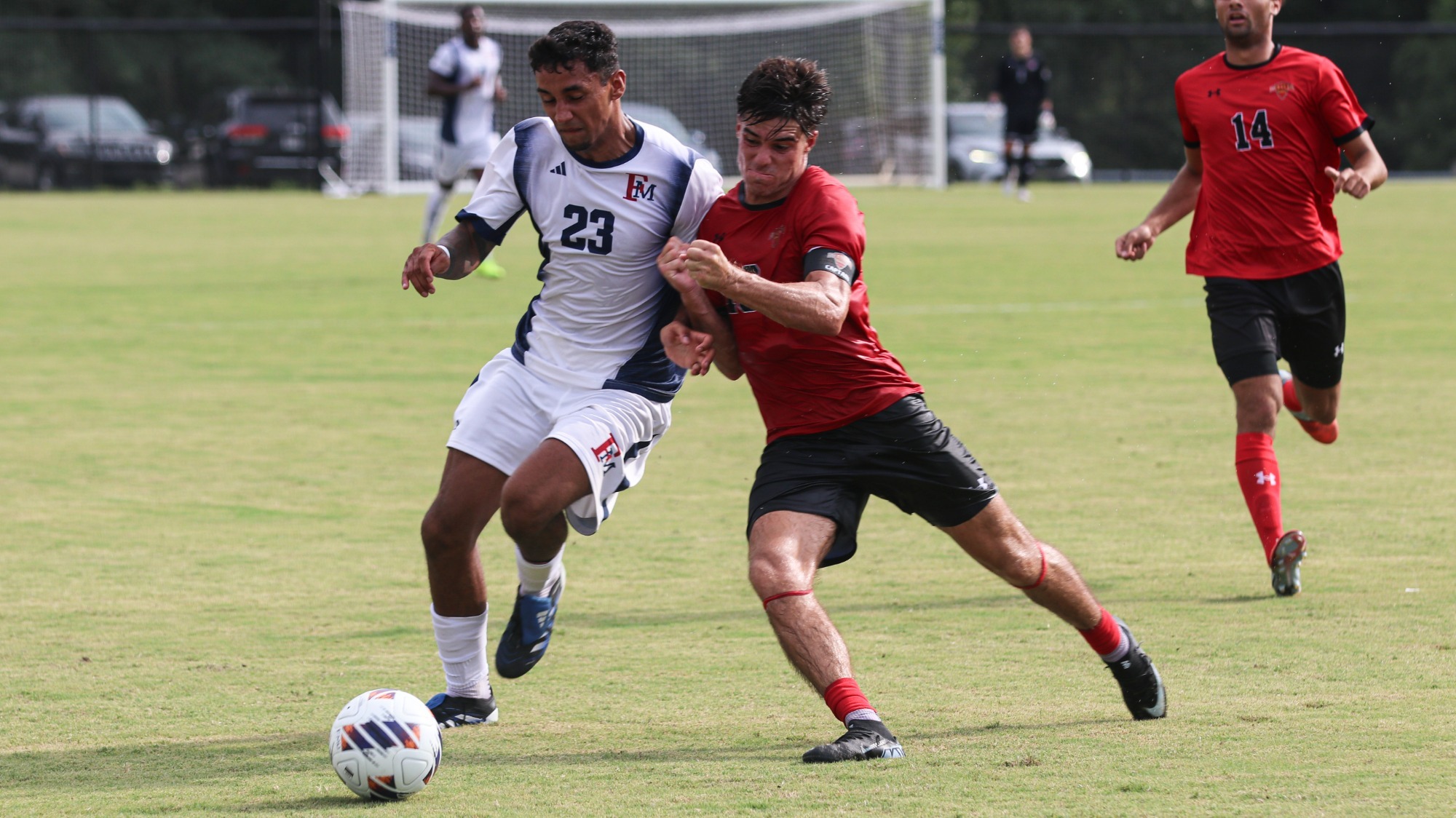 msoc26baron_da_silva_vs Flagler