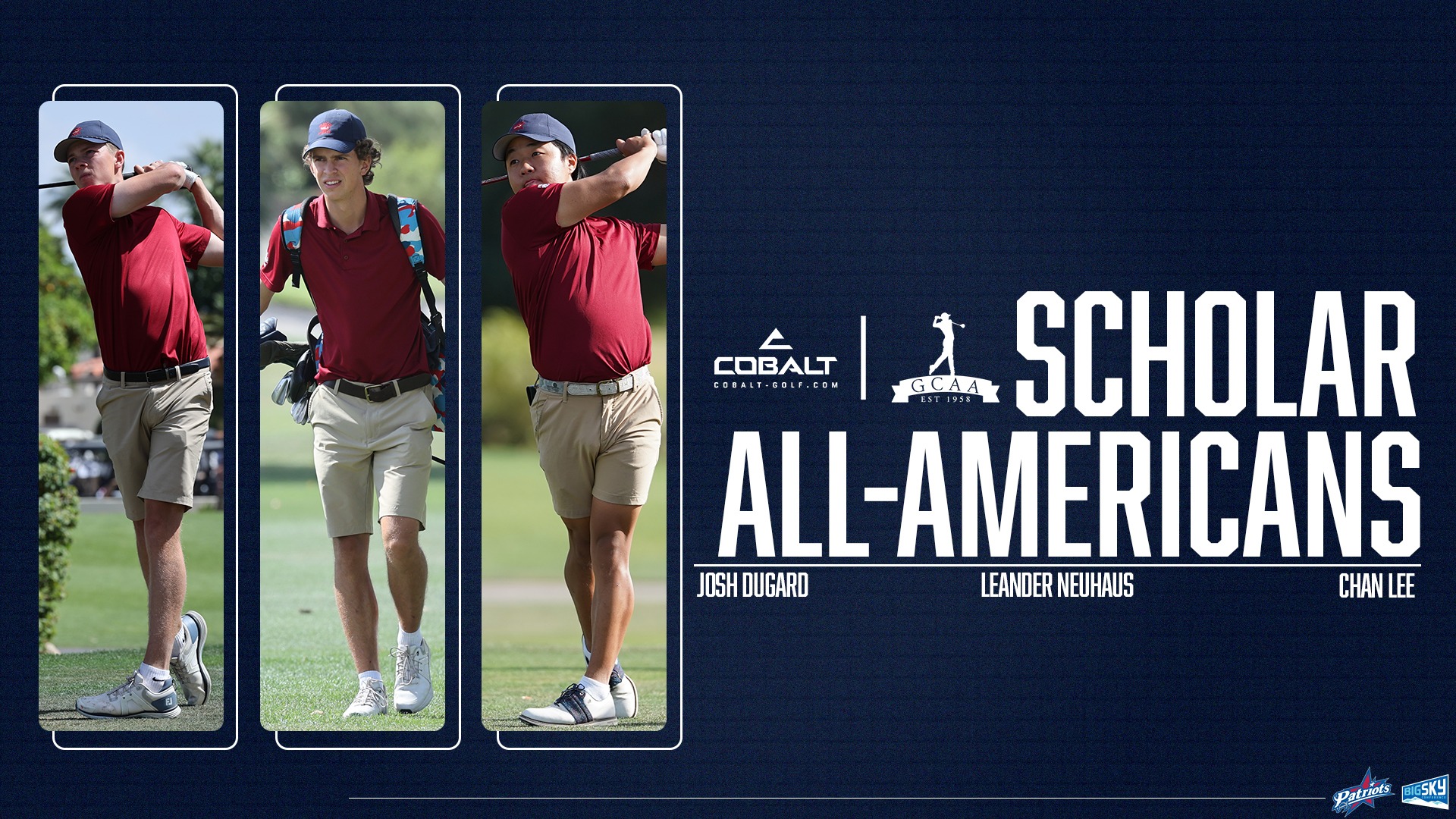 mgolf26gcaascholar_aa