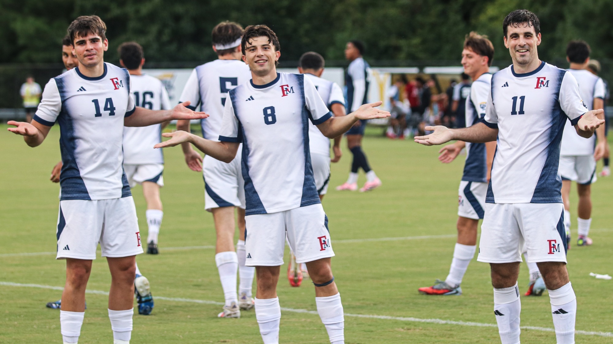 msoc26goal celebration vs Coker IMG_0333