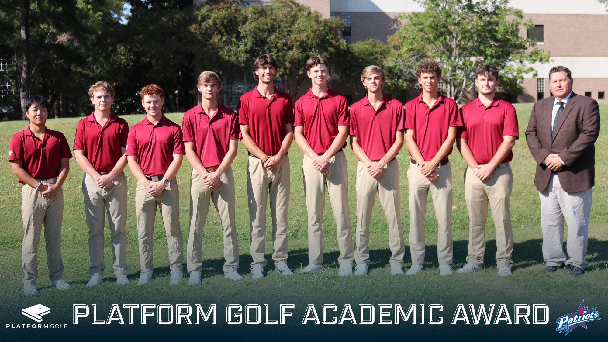 golf26gcaa_team_academic_award
