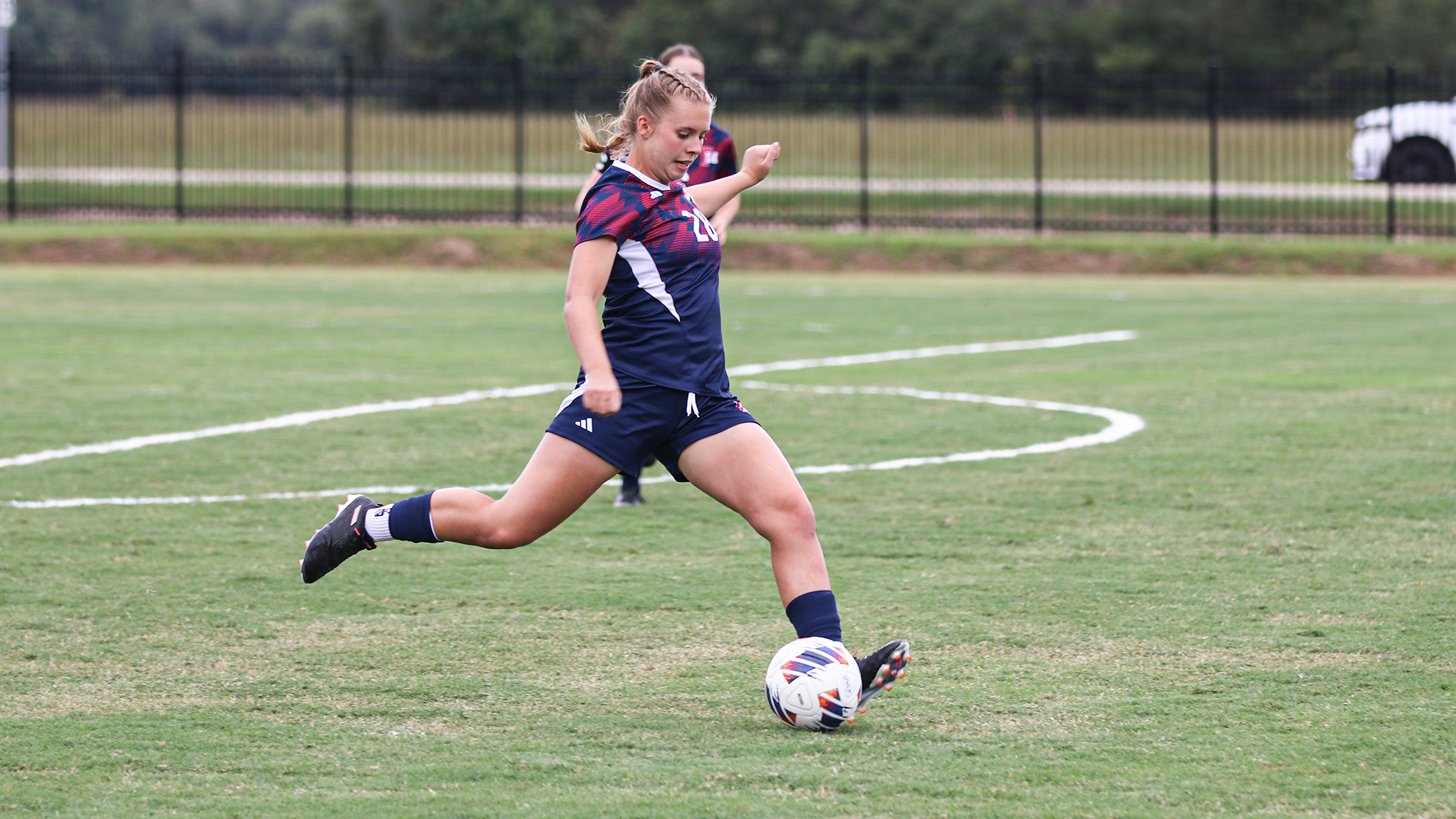 wsoc25brockmann at UNCP2