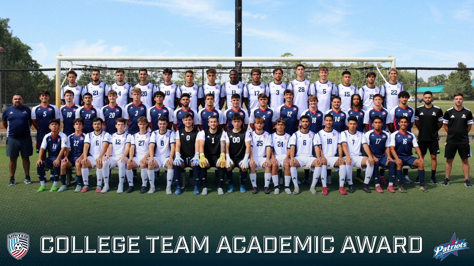 msoc25usc_team_academic_award