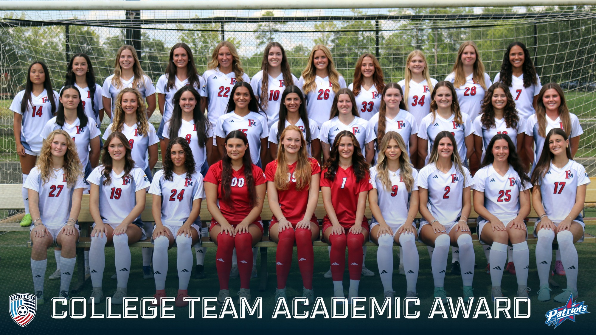 wsoc25usc_team_academic_award