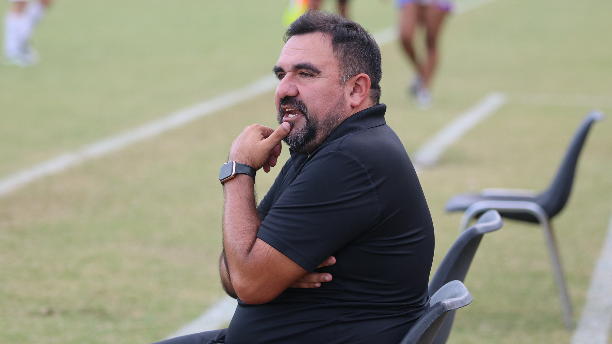msoc25rincon